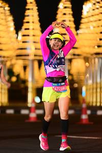 BIB: 
                            <button type="button" onclick="openModal(24543600)" class="btn btn-primary btn-sm float-right btn-popup" data-toggle="modal" data-target=".modal-high-quality">
                        <i class="fas fa-shopping-cart"></i> Add to Cart
                    </button>
                                            <button type="button" onclick="isThisMe(24543600, true)" class="btn btn-success btn-sm float-right btn-popup btn-isme hidden" data-toggle="tooltip" data-placement="bottom" title="นี่คือรูปของคุณใช่ไหม คลิกที่นี่เพื่อเอาเข้าอัลบั้ม">
                        <i class="fas fa-plus"></i> Add to album
                    </button>
                    <button type="button" onclick="isThisMe(24543600, false)" class="btn btn-warning btn-sm float-right btn-popup btn-isnotme hidden">
                        <i class="fas fa-ban"></i> Remove from album
                    </button>